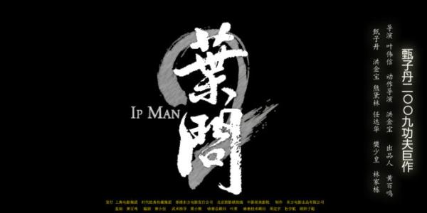 奥塔哥大学Diploma in Business Management